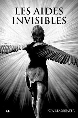 Book cover for Les Aides Invisibles