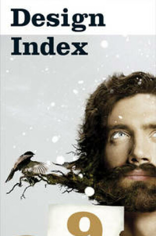 Cover of Web Design Index 9