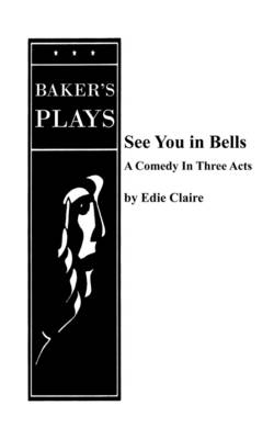 Book cover for See You in Bells