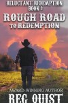 Book cover for Rough Road to Redemption