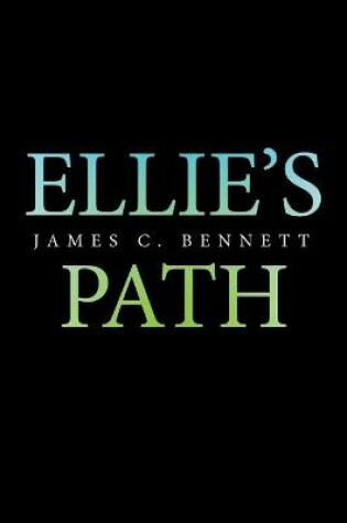 Cover of Ellie's Path