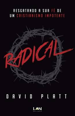 Cover of Radical