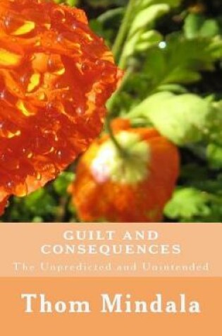 Cover of Guilt and Consequences