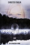 Book cover for Verschwunden?