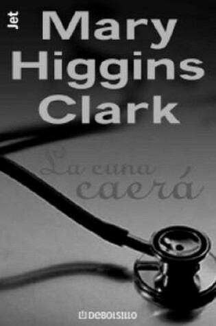 Cover of La Cuna Caera