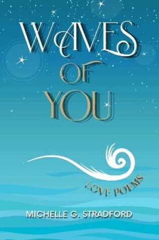 Cover of Waves of You