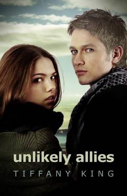 Unlikely Allies by Tiffany King