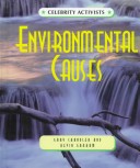 Cover of Environments/Western Hemispher