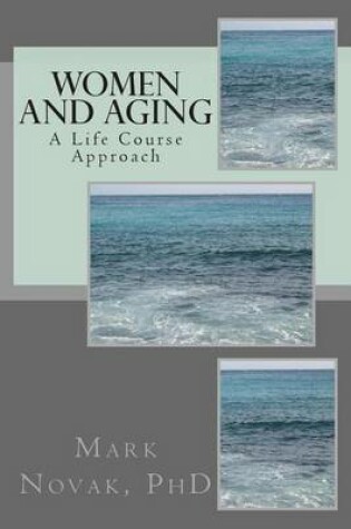 Cover of Women and Aging