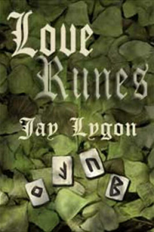 Cover of Love Runes