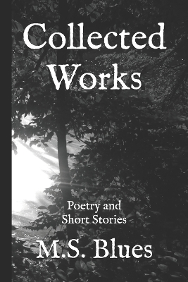 Cover of Collected Works