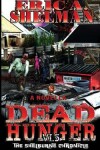 Book cover for Dead Hunger VI.5