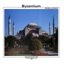 Book cover for Byzantium (Paper Only)