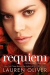 Book cover for Requiem