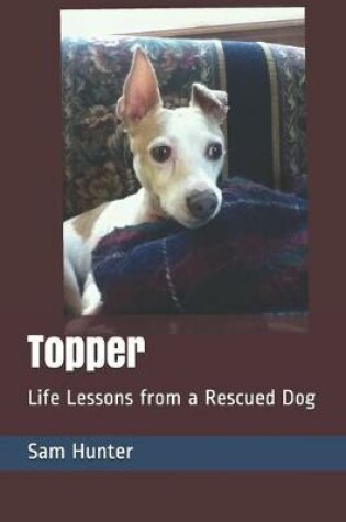 Cover of Topper