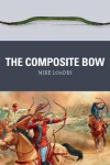 Book cover for The Composite Bow