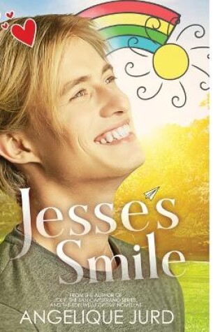 Cover of Jesse's Smile