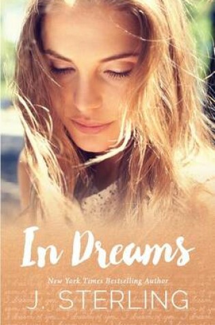 Cover of In Dreams