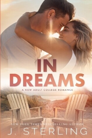 Cover of In Dreams