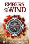 Book cover for Embers on the Wind