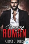 Book cover for Crossing Roman