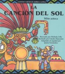 Cover of La Cancion del Sol