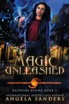 Book cover for Magic Unleashed