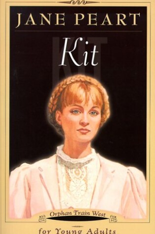 Cover of Kit