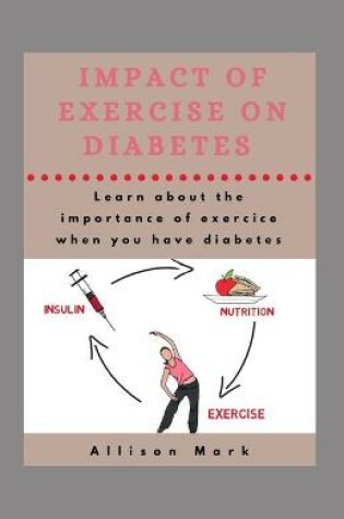 Cover of Impact of Exercise on Diabetes