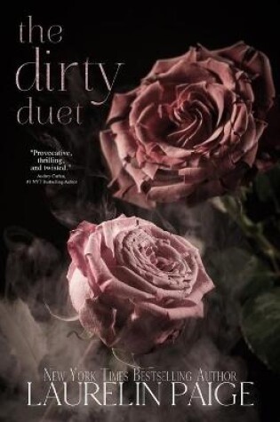 Cover of The Dirty Duet