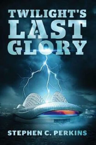 Cover of Twilight's Last Glory