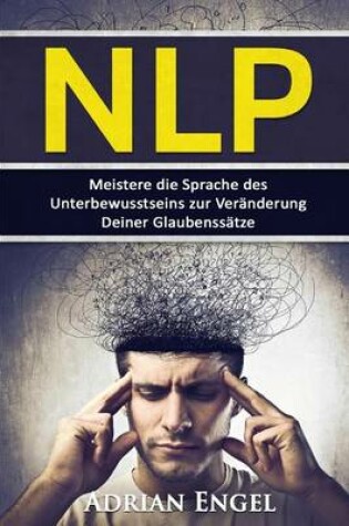 Cover of Nlp