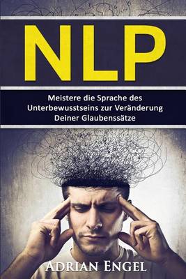 Book cover for Nlp