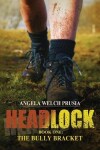 Book cover for Headlock