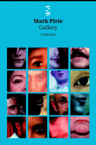 Cover of Gallery