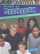 Cover of People of Michigan