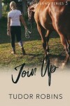 Book cover for Join Up