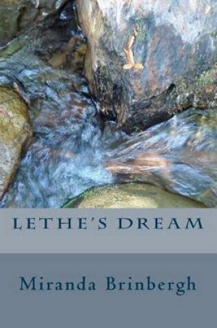 Cover of Lethe's Dream