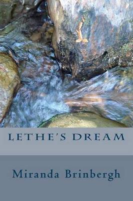 Book cover for Lethe's Dream