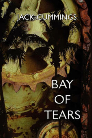 Cover of Bay of Tears