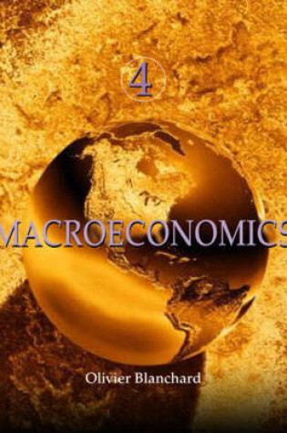 Cover of Valuepack: Macroeconomics/ Freakonomics