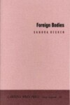Book cover for Foreign Bodies