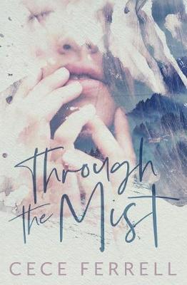 Book cover for Through the Mist