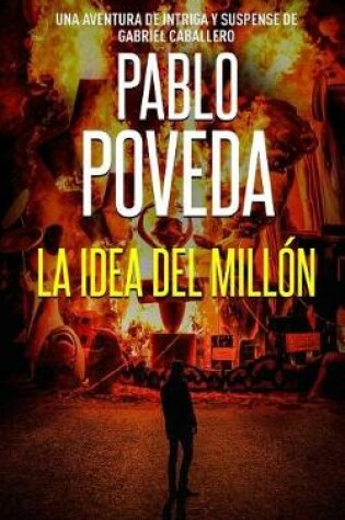 Cover of La Idea del Millón