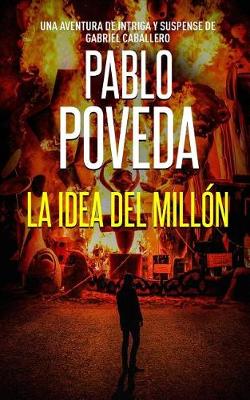 Cover of La Idea del Millón