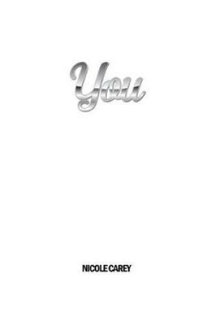 Cover of You