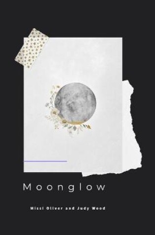 Cover of Moonglow