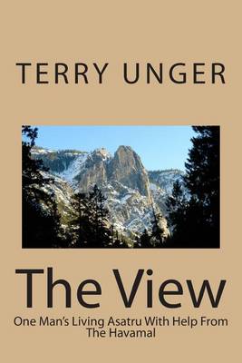 Cover of The View