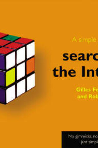 Cover of Simple Guide:Internet; Searching the Web; PCs; Office 2000; Windows 98; Using Spreadsheets; Internet Research and Flash 5