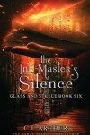 Book cover for The Ink Master's Silence